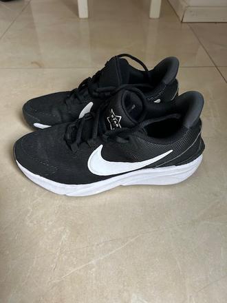 Tenisky nike, nike,36