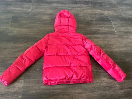 Vetrovka armani, armani,152