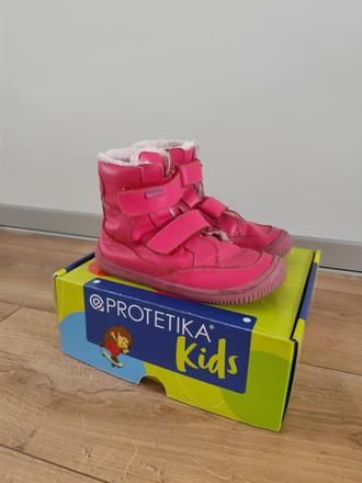 Protetika sue, protetika,32