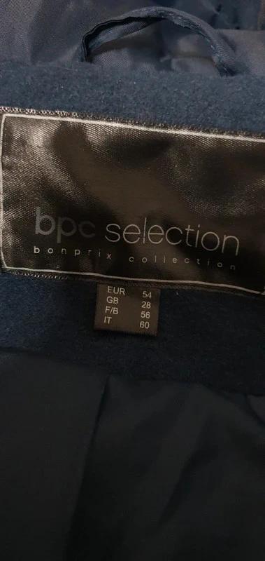 Kabat bonprix vel. 54, bonprix,54