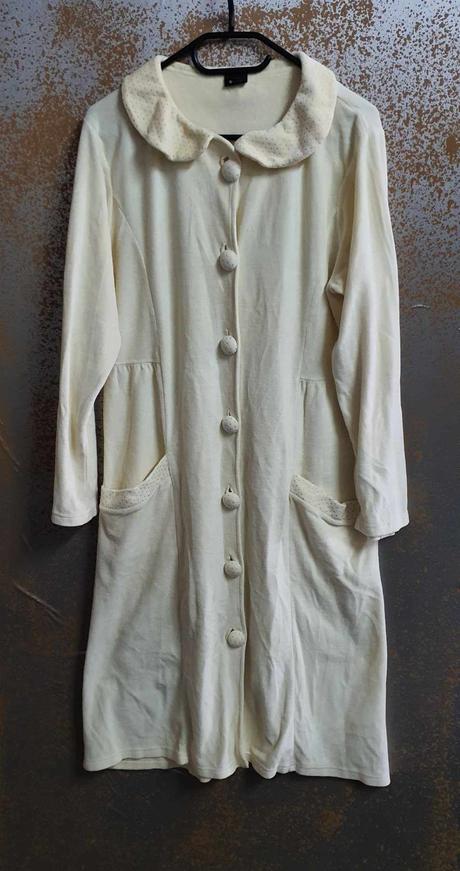 Zupan slovenka, slovenka,xl