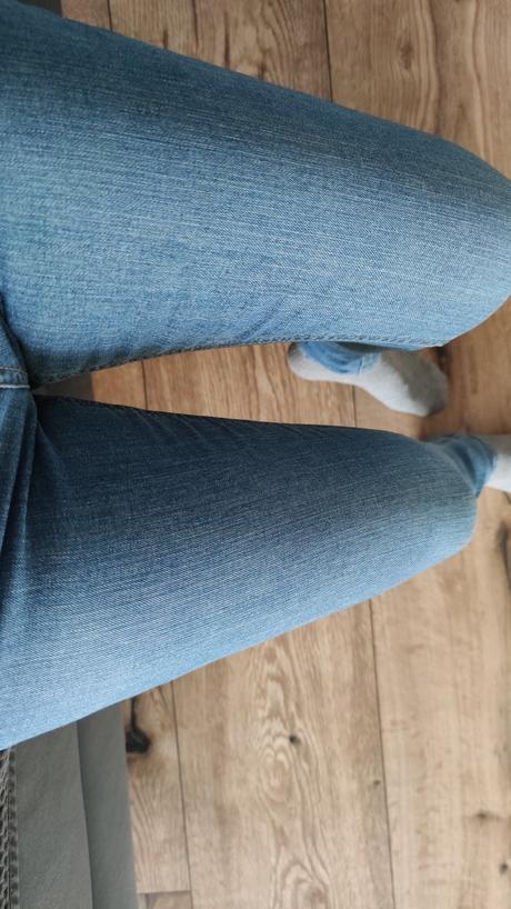 Rifle s vysokým pásom, f&f,38