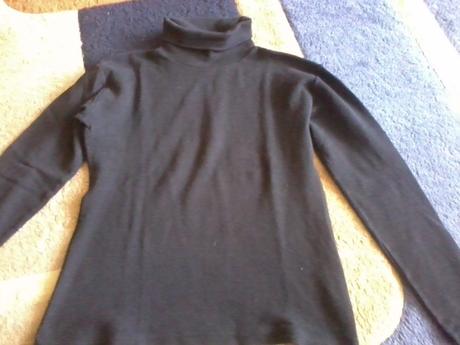 Čierny roláčik, 134