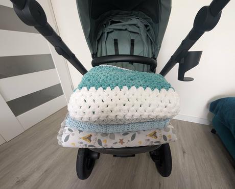Kočiar britax römer smile 5z, britax,britax smile 5z
