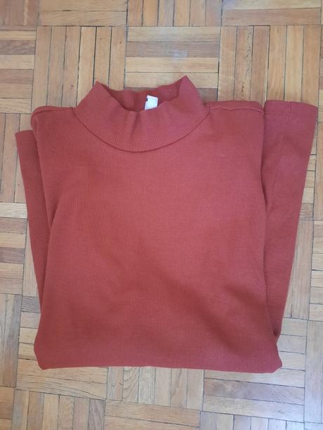 Dámske tričko, takko,xl