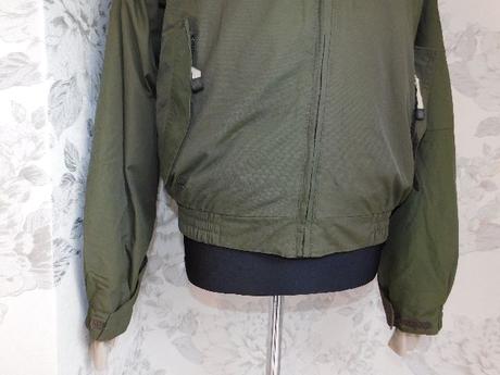 Damska kvalitna zimna bunda s kapucnou, george,38