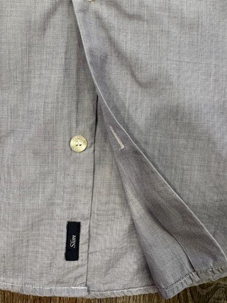 Armani jeans slim kosela m, armani,m