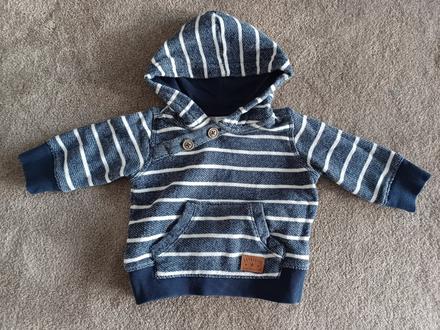 Mikina lindex 62, lindex,62