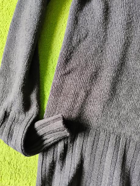 Tričko s v-výstrihom, bonprix, xs, bonprix,xs