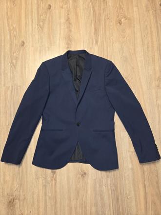 Sako, 50