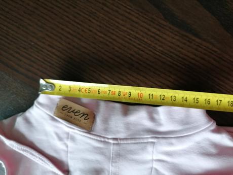 Suknokratasy even, 74