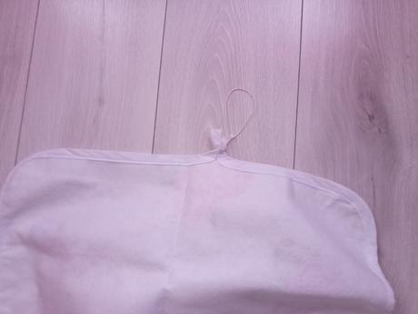 Textil do domácnosti, 