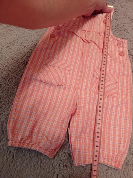 Trakáče a body, mothercare,56