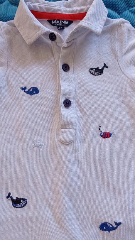 Opaľovacky debenhams, maine, debenhams,62