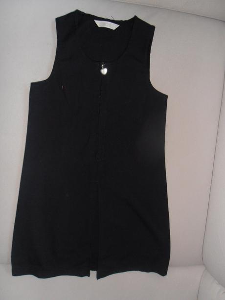 Šatky mark spencer vek 3 roky, marks & spencer,98