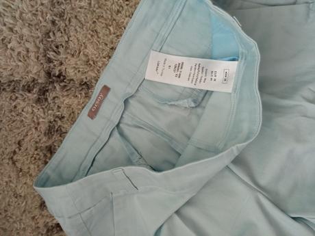 Orsay nohavice, orsay,38