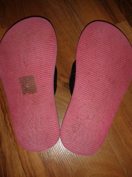 Zabky firefly, firefly,29