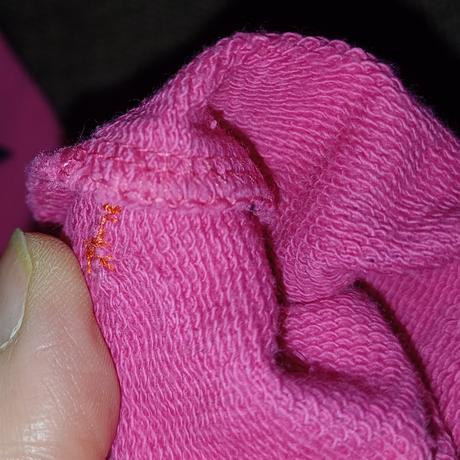 Mikina my little pony cca 104, 104