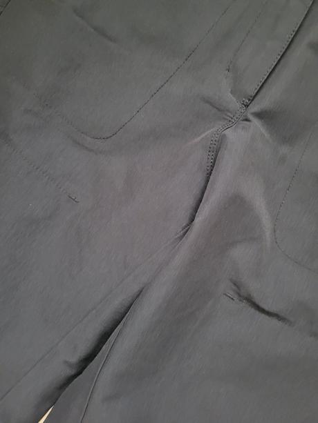 Mc kinley na turistiku s, mckinley,s