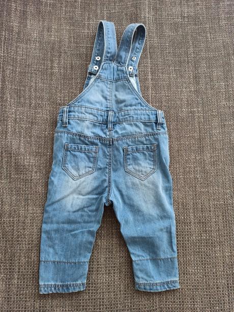 Rifle na traky lindex, lindex,62