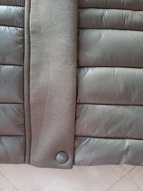 Prechodná bunda baťa, č.m, m