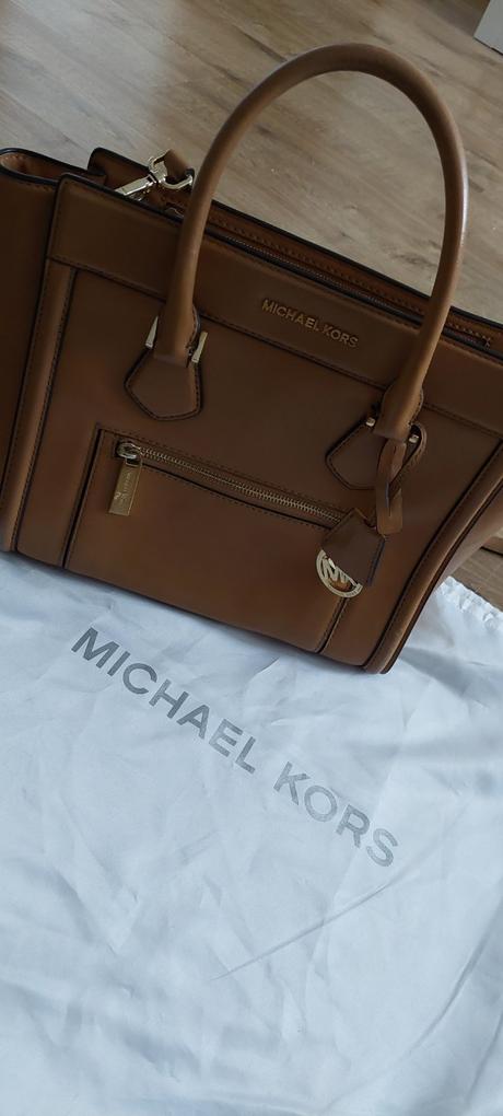 Michael kors, michael kors