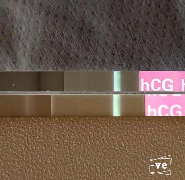 Zosilnel Pepino po výmene komponentov?