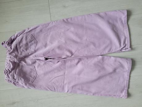 Nohavice, reserved,146