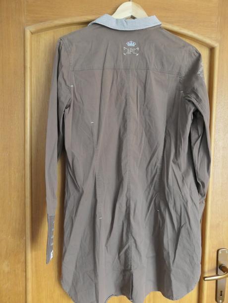 L argentina original koselove damske saty m, m