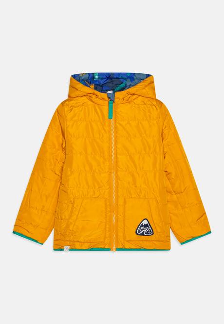 Frugi kvalitná vetrovka, 134 / 140