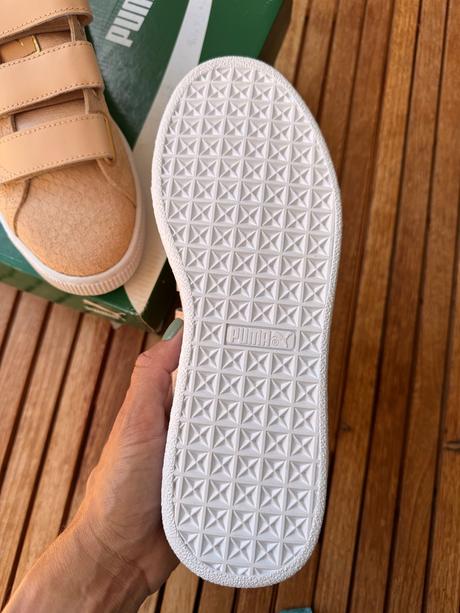 Dámske tenisky puma, vel. 39, puma,39