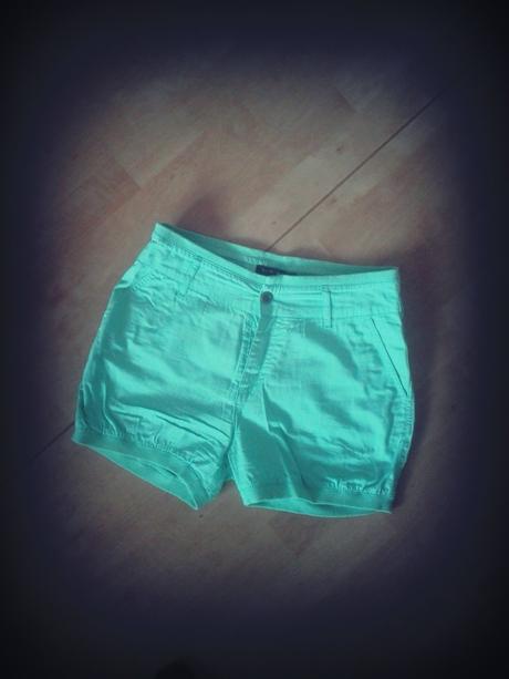 Kratasy, vel. s, gate,s