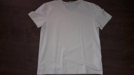 Kremove tricko, pietro filipi,m