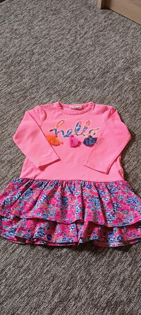 Balík veľ.80, 68–80