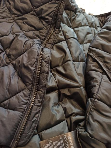 Prechodná bunda, esmara,36