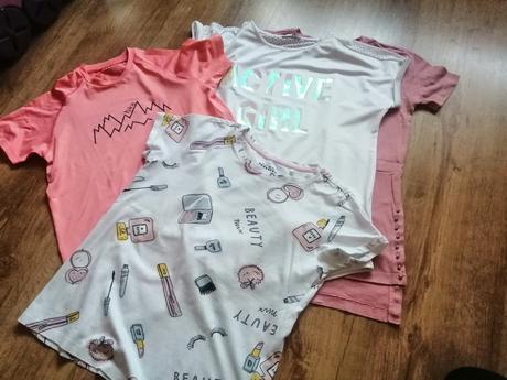 Dievcenske tricka letne., reserved,146