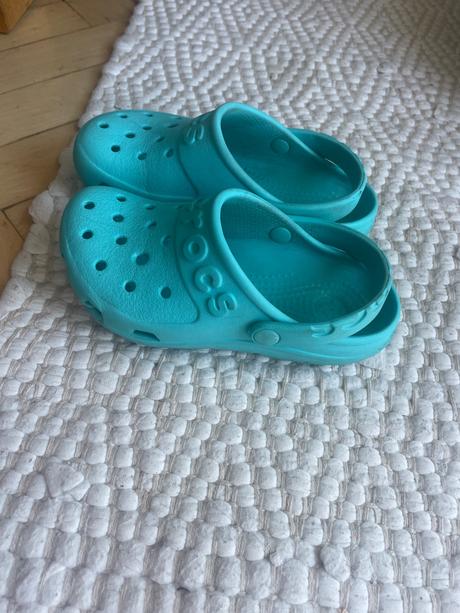 Kroksy, crocs,29