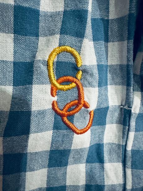 Mile modrasky, mile,s