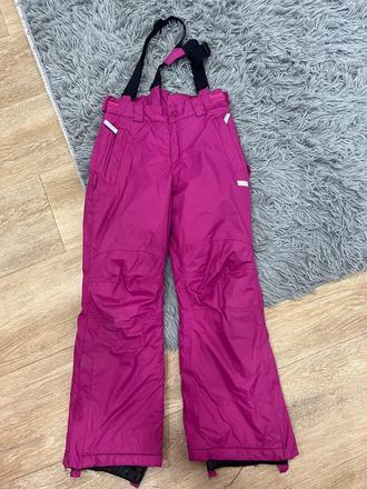 Oteplovacky, loap,134