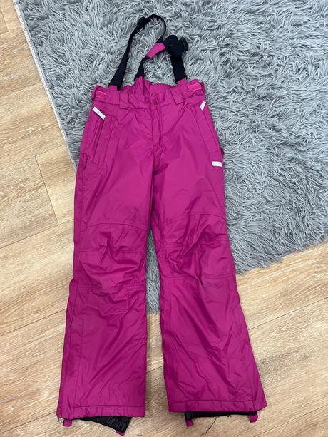 Oteplovacky, loap,134