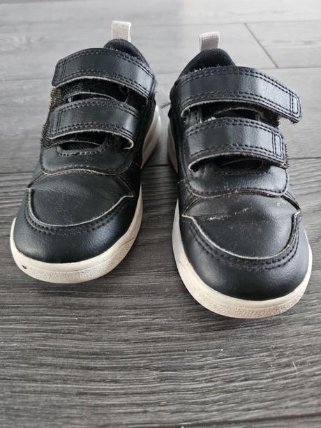 Tenisky adidas, adidas,24