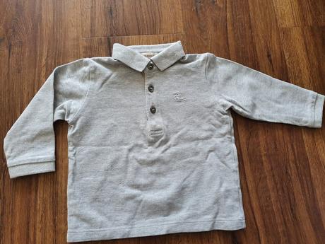 Polokosela burberry 81, burberry,80