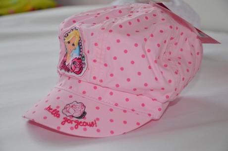 Bekovka barbie vel 50,52,54, barbie,98