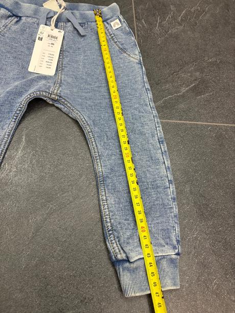 Tepláky lindex 86, lindex,86