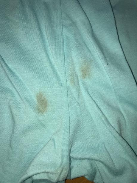 Dievčenské pyžamo s mačičkami, 146