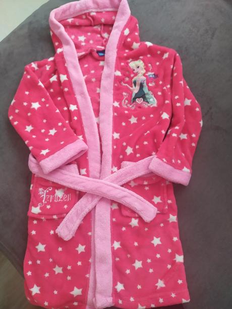 Elza župan, disney,128