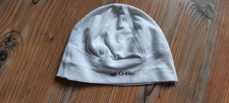 Outlast ciapka tenká 3, little angel®,68