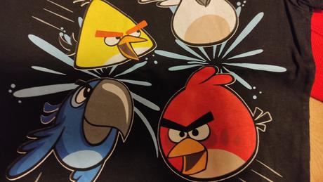 Set do skolky, next,104