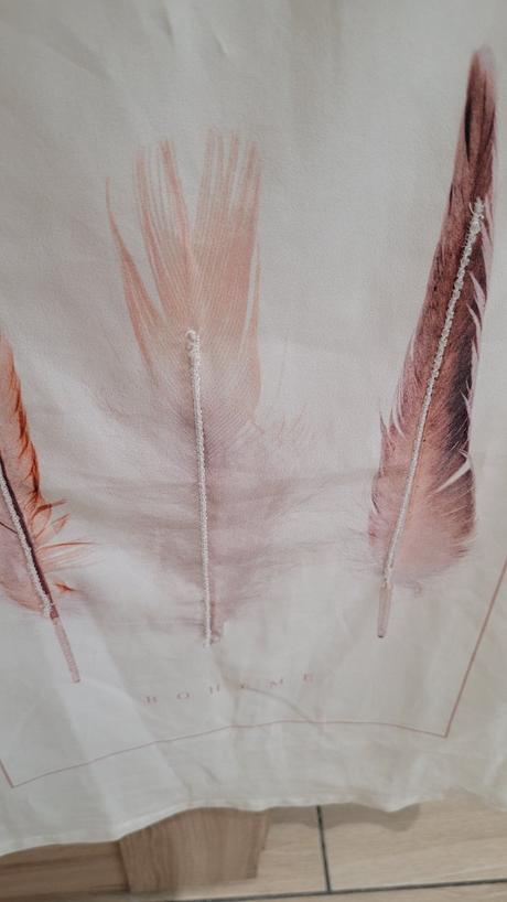 Bluzka/tricko, promod,m