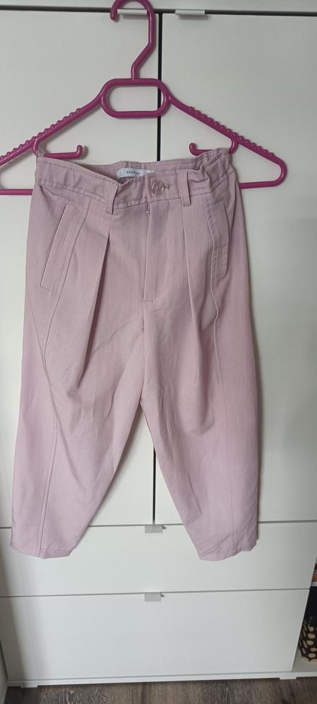 Komplet 128, reserved,128